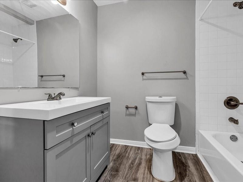 9519 Pagewood Lane - Photo 22