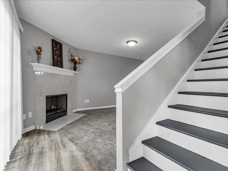9519 Pagewood Lane - Photo 2