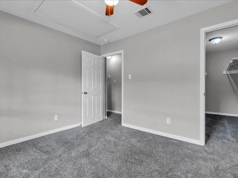 9519 Pagewood Lane - Photo 25