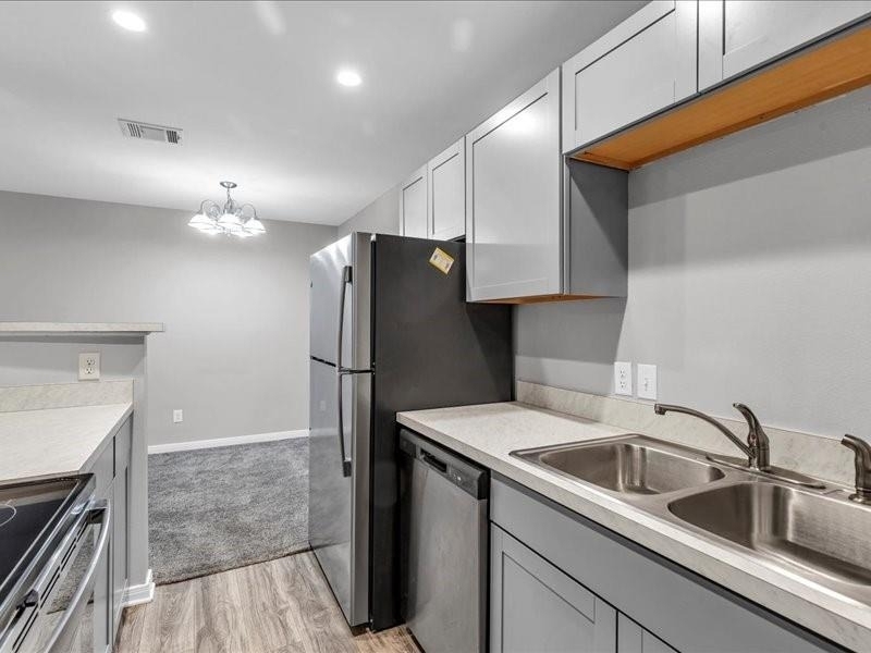 9519 Pagewood Lane - Photo 8
