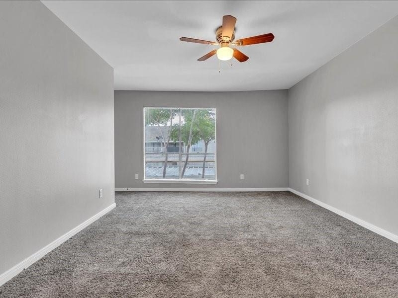 9519 Pagewood Lane - Photo 17