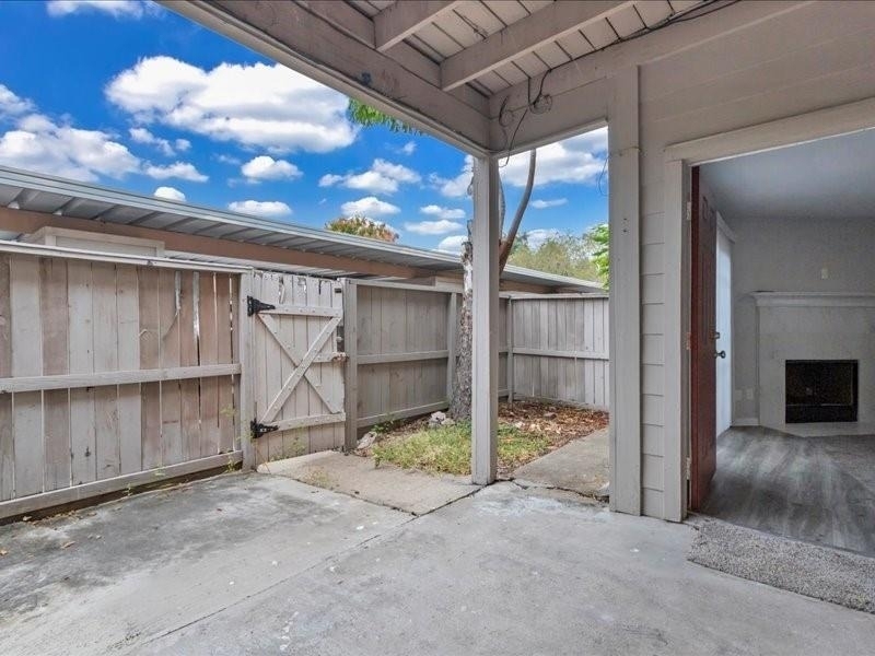 9519 Pagewood Lane - Photo 28