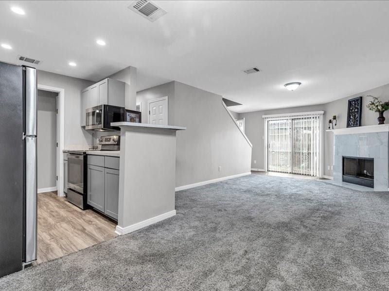 9519 Pagewood Lane - Photo 5