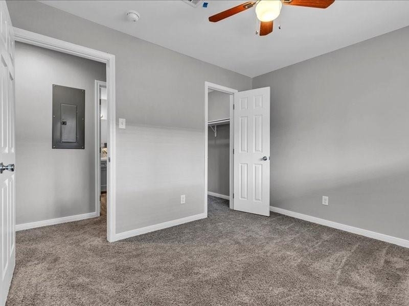 9519 Pagewood Lane - Photo 13