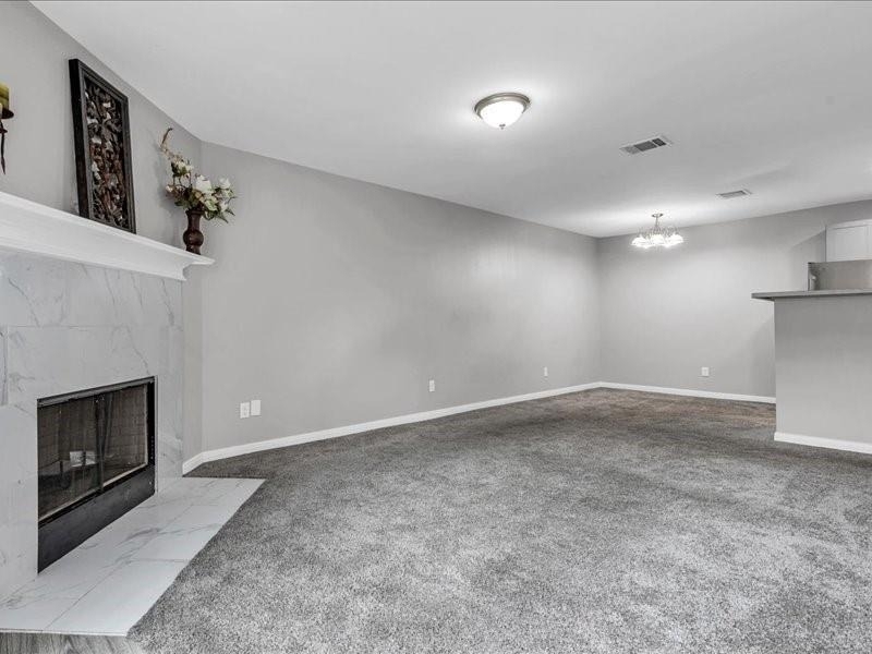 9519 Pagewood Lane - Photo 3