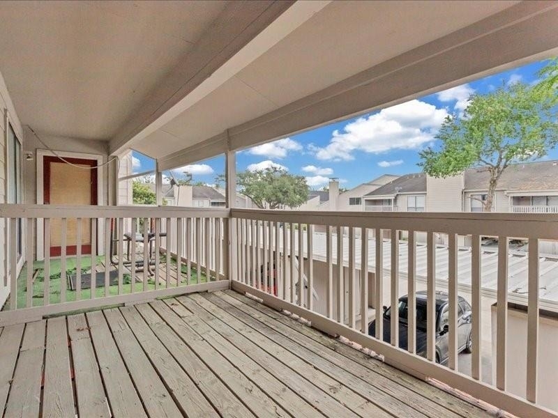 9519 Pagewood Lane - Photo 20