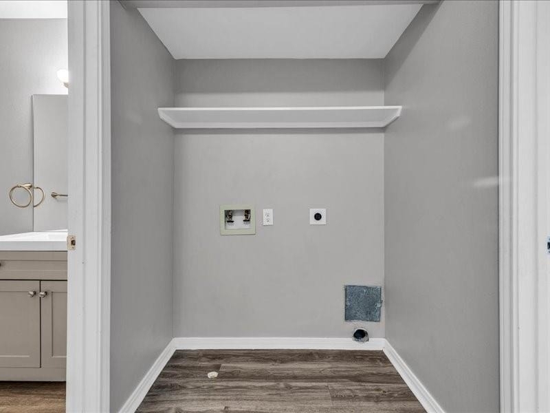 9519 Pagewood Lane - Photo 23