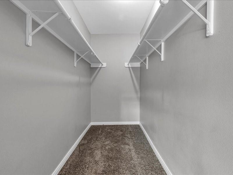 9519 Pagewood Lane - Photo 26