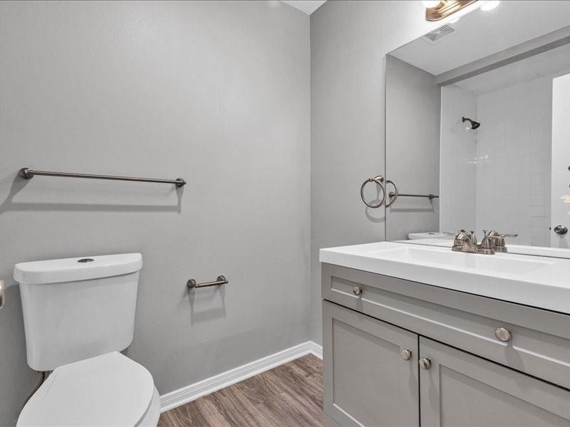 9519 Pagewood Lane - Photo 27