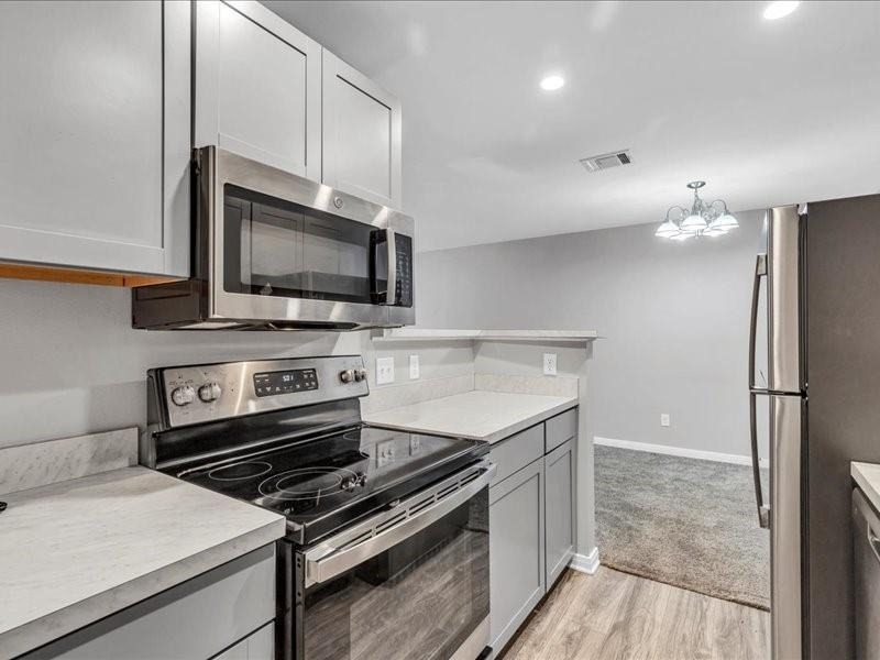 9519 Pagewood Lane - Photo 9