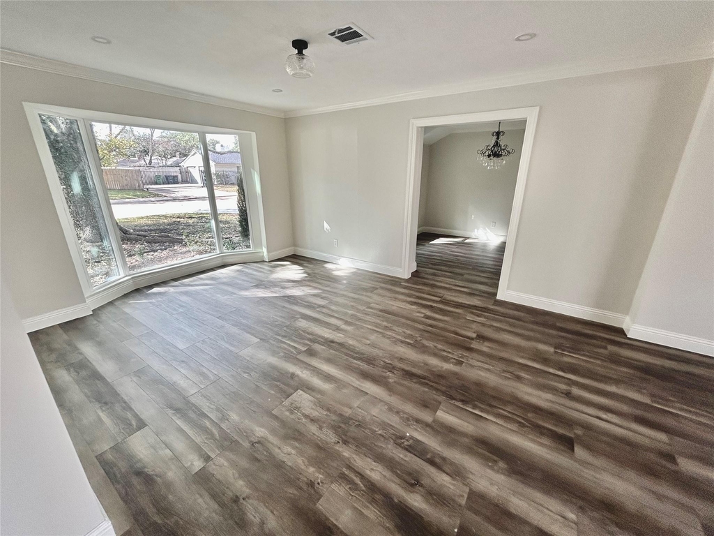 2511 Briarpark Drive - Photo 18
