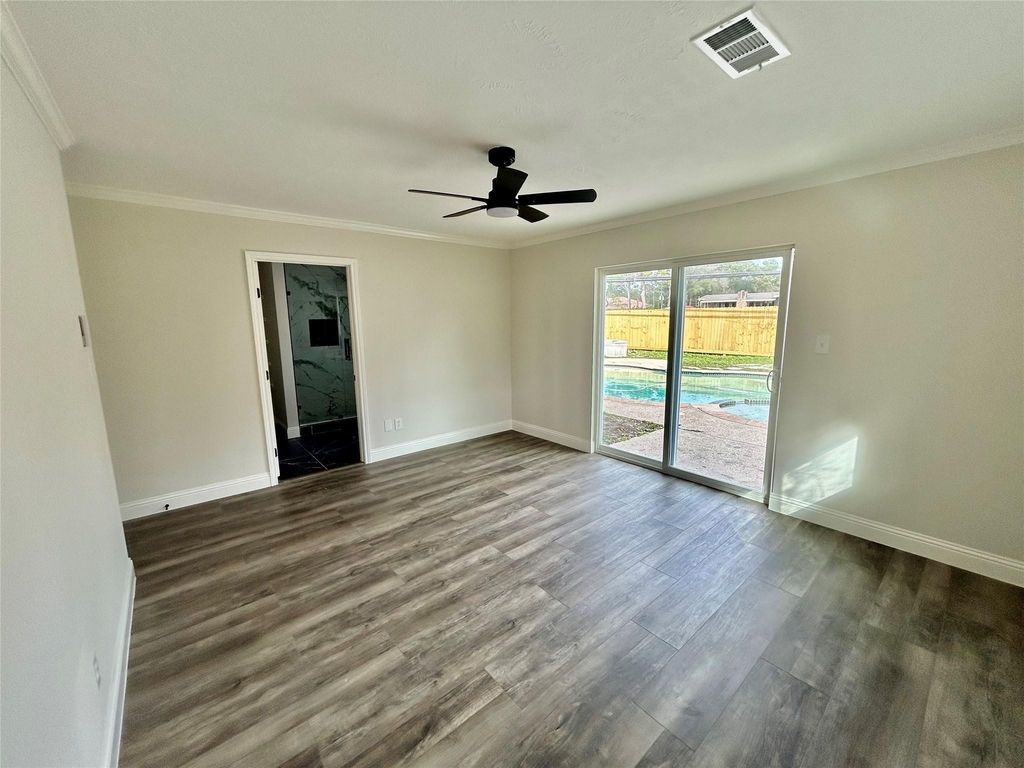 2511 Briarpark Drive - Photo 37