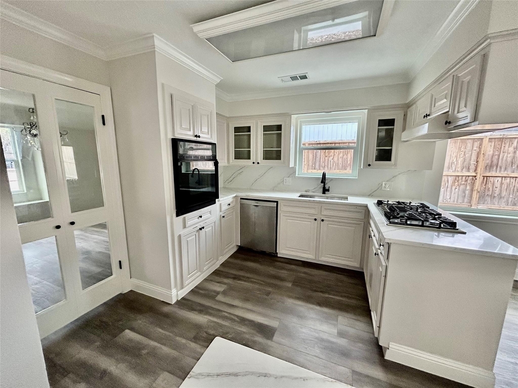 2511 Briarpark Drive - Photo 24