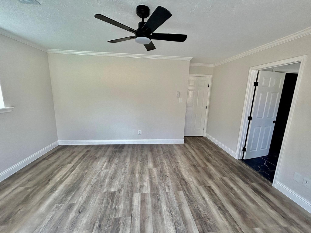 2511 Briarpark Drive - Photo 40
