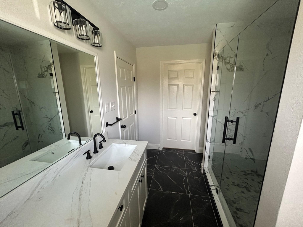 2511 Briarpark Drive - Photo 45