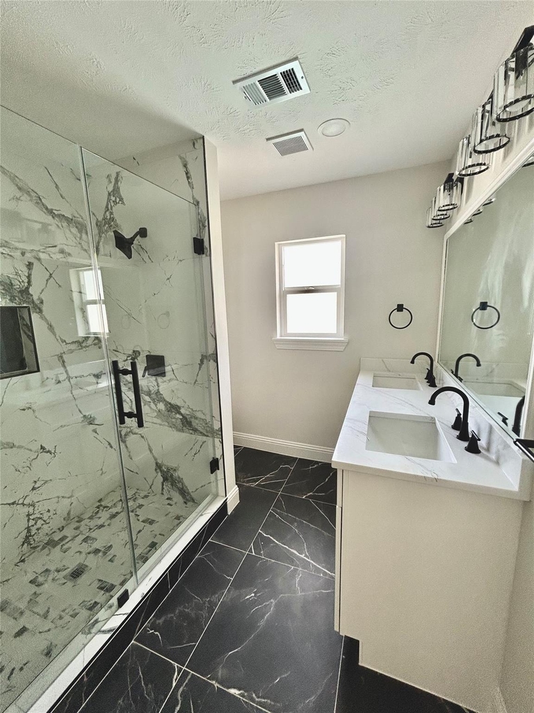 2511 Briarpark Drive - Photo 41