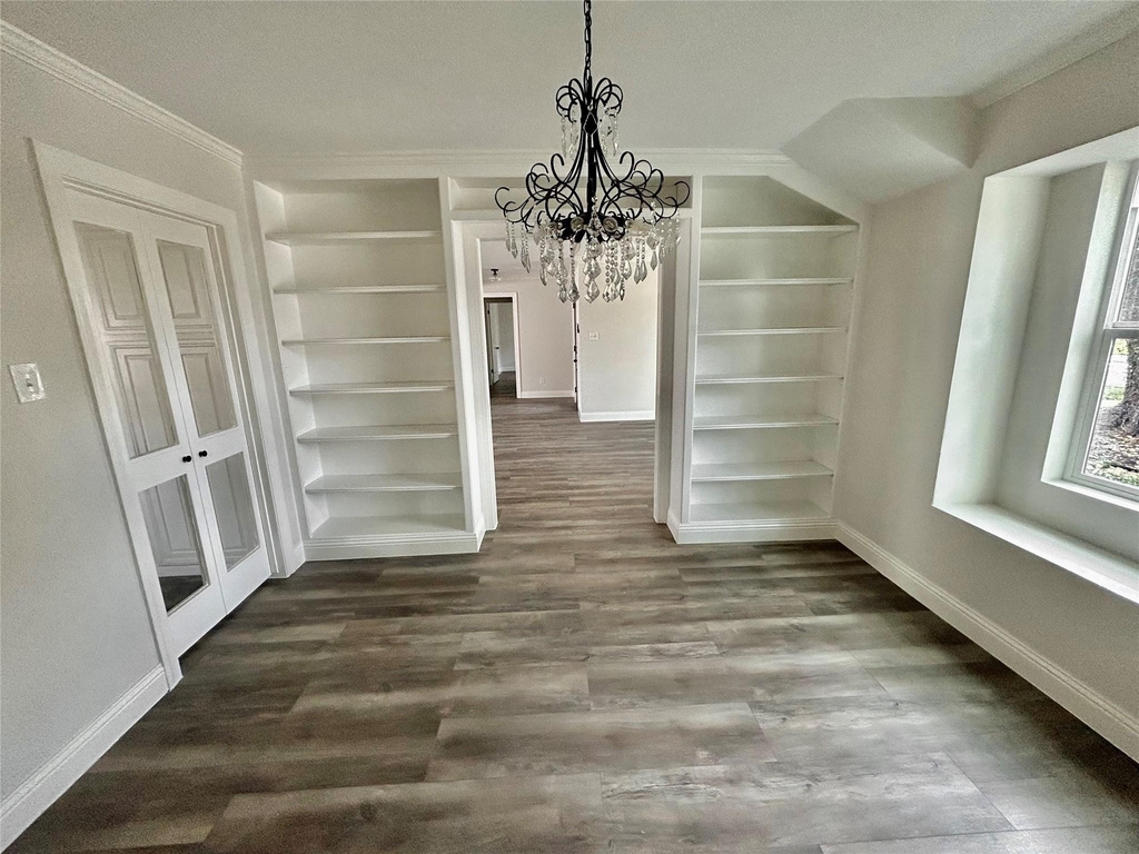 2511 Briarpark Drive - Photo 20