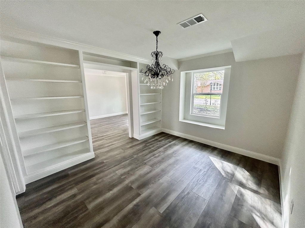 2511 Briarpark Drive - Photo 19