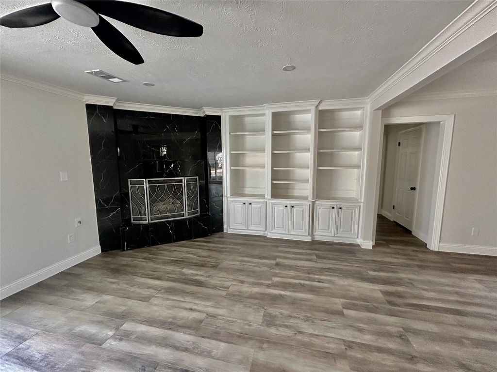 2511 Briarpark Drive - Photo 15