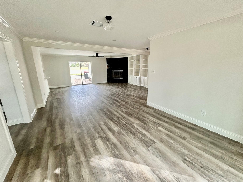 2511 Briarpark Drive - Photo 16