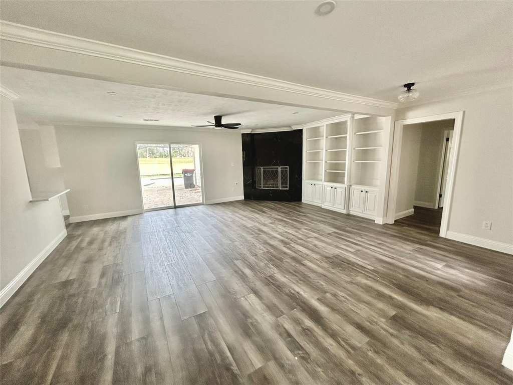 2511 Briarpark Drive - Photo 17