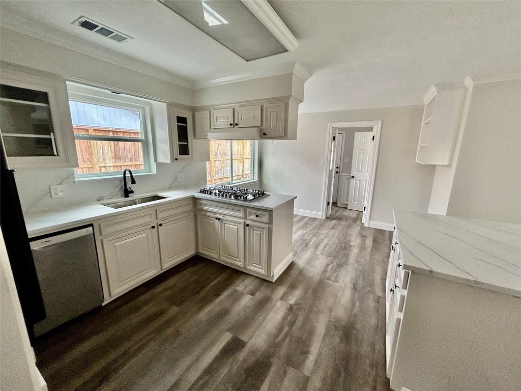2511 Briarpark Drive - Photo 21