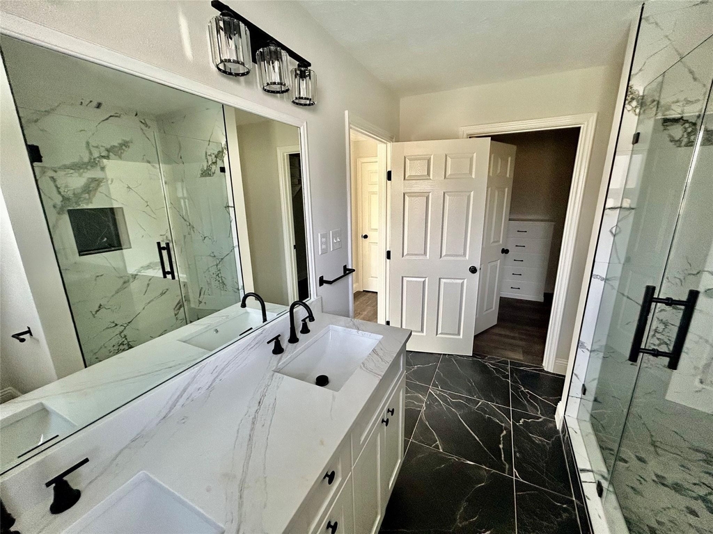 2511 Briarpark Drive - Photo 44
