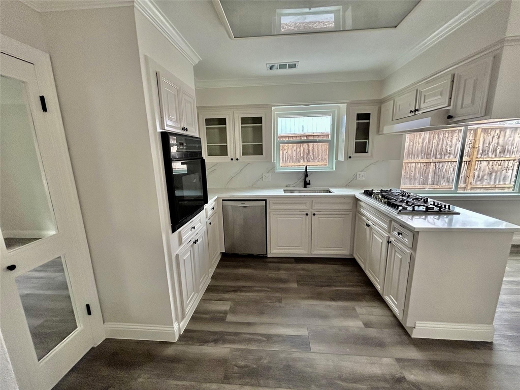 2511 Briarpark Drive - Photo 22
