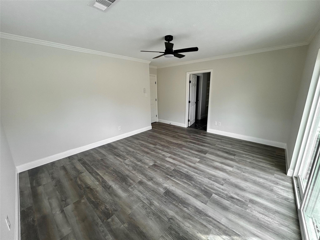 2511 Briarpark Drive - Photo 38