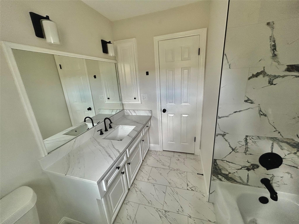 2511 Briarpark Drive - Photo 33