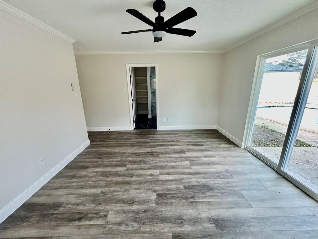 2511 Briarpark Drive - Photo 39