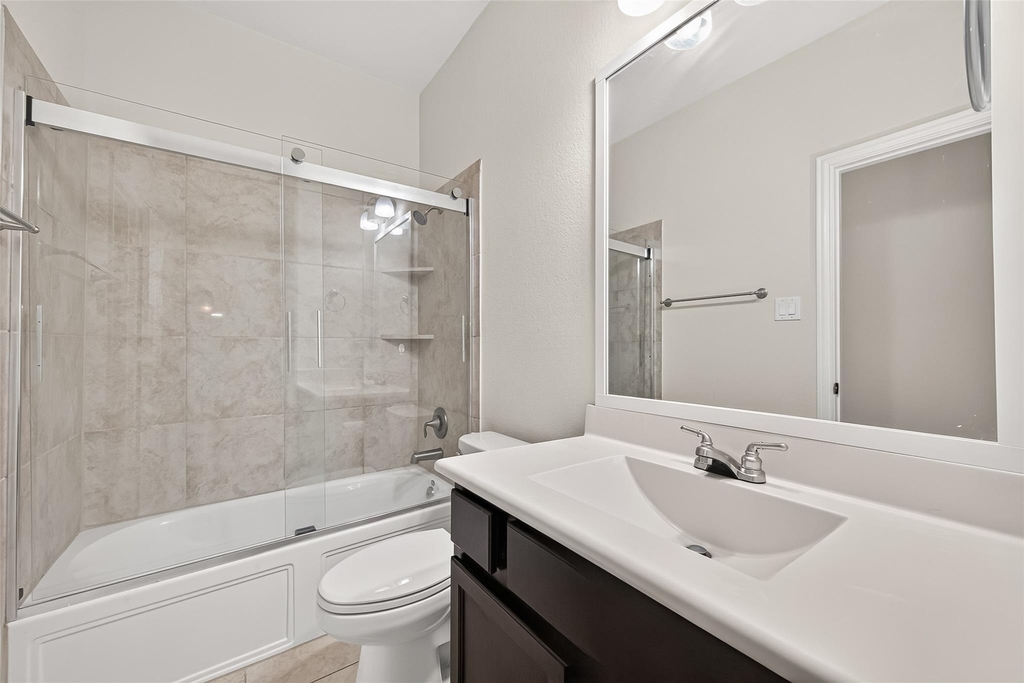 22531 Mary Rogers Trail - Photo 21