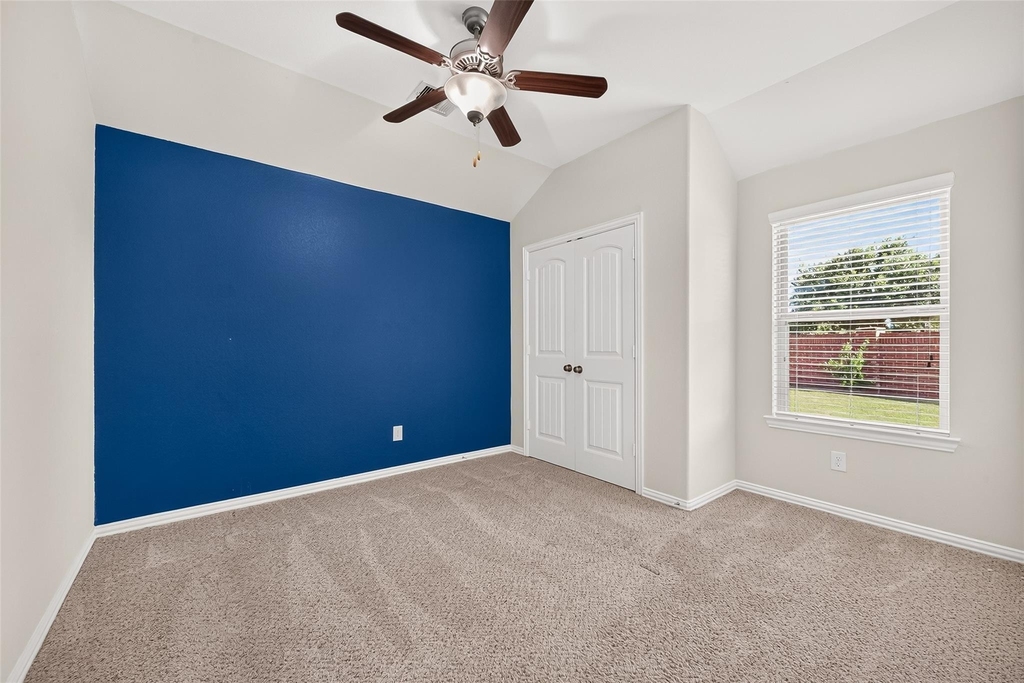 22531 Mary Rogers Trail - Photo 37