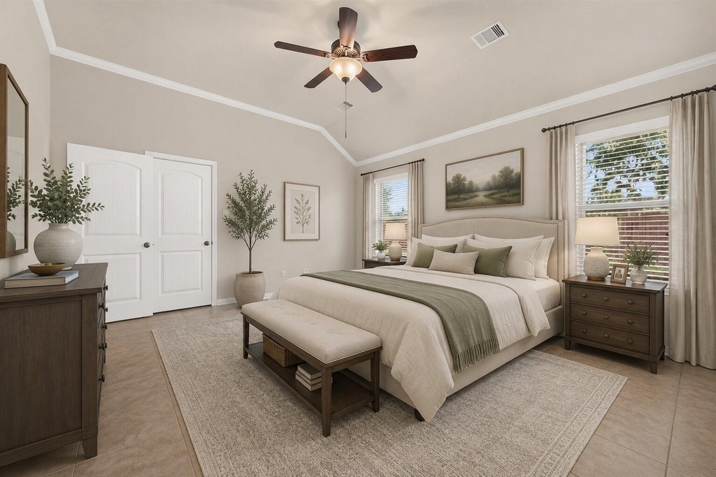 22531 Mary Rogers Trail - Photo 23