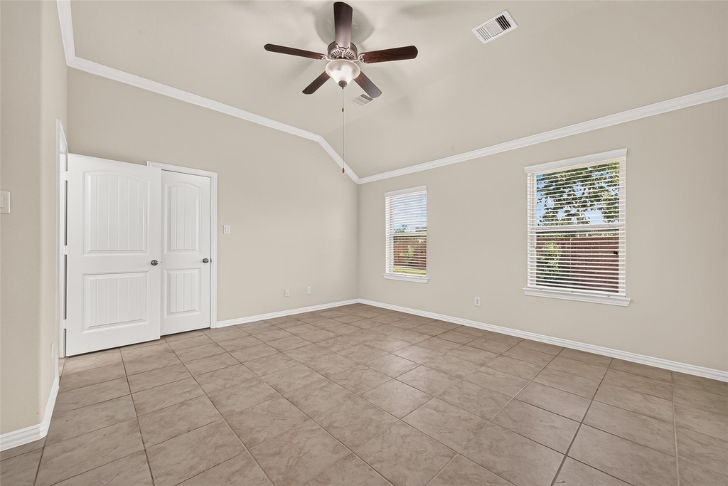 22531 Mary Rogers Trail - Photo 22