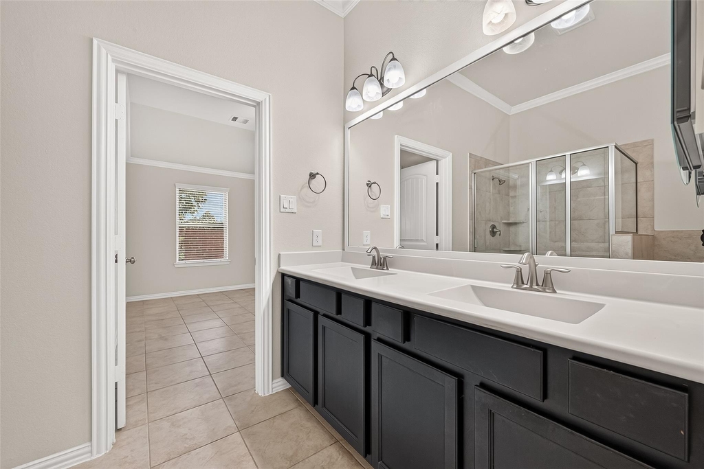 22531 Mary Rogers Trail - Photo 29
