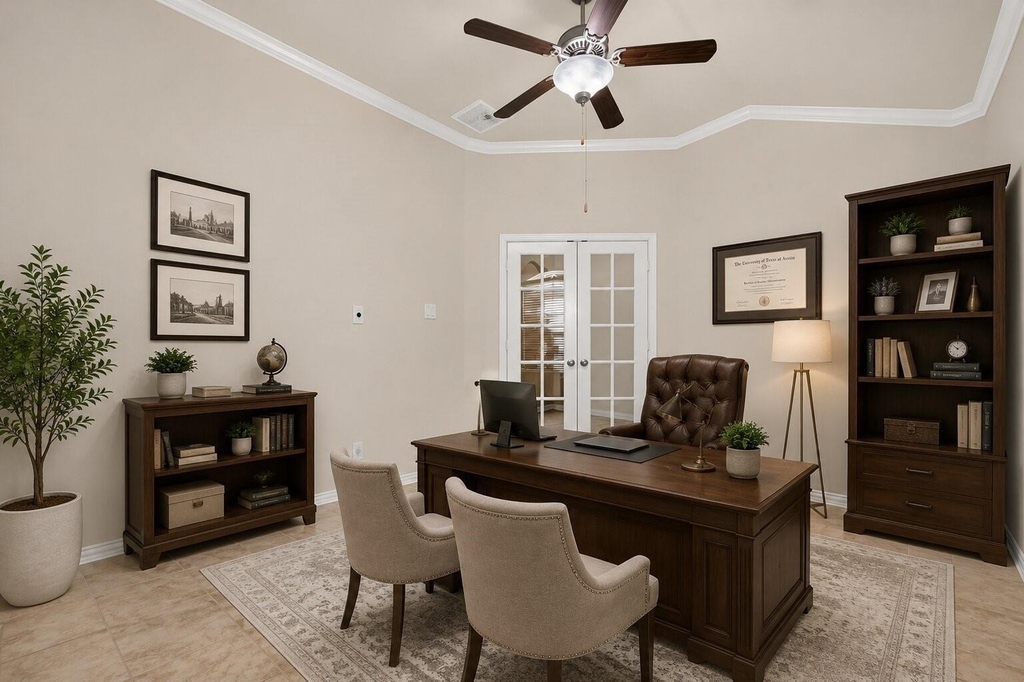 22531 Mary Rogers Trail - Photo 6