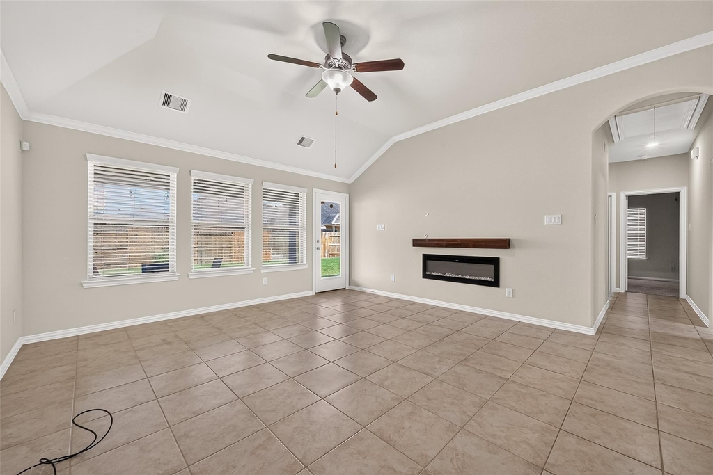 22531 Mary Rogers Trail - Photo 18