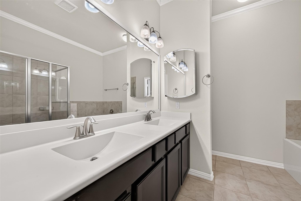 22531 Mary Rogers Trail - Photo 27