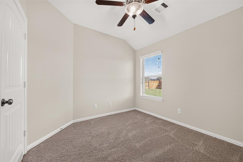 22531 Mary Rogers Trail - Photo 36