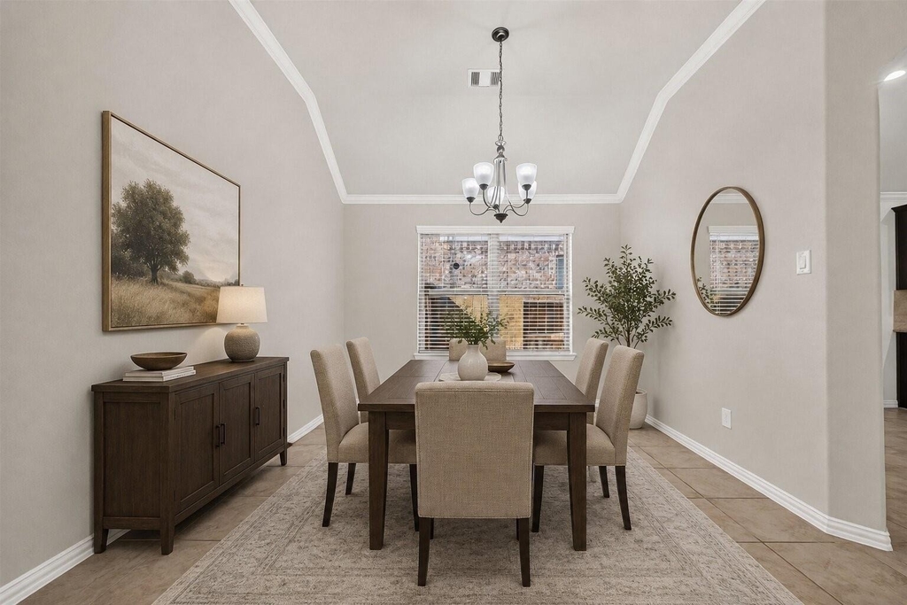 22531 Mary Rogers Trail - Photo 8