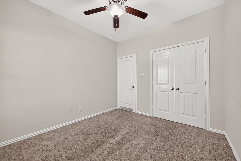 22531 Mary Rogers Trail - Photo 35