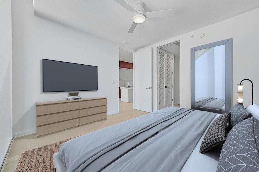313 W 17th Street - Photo 8