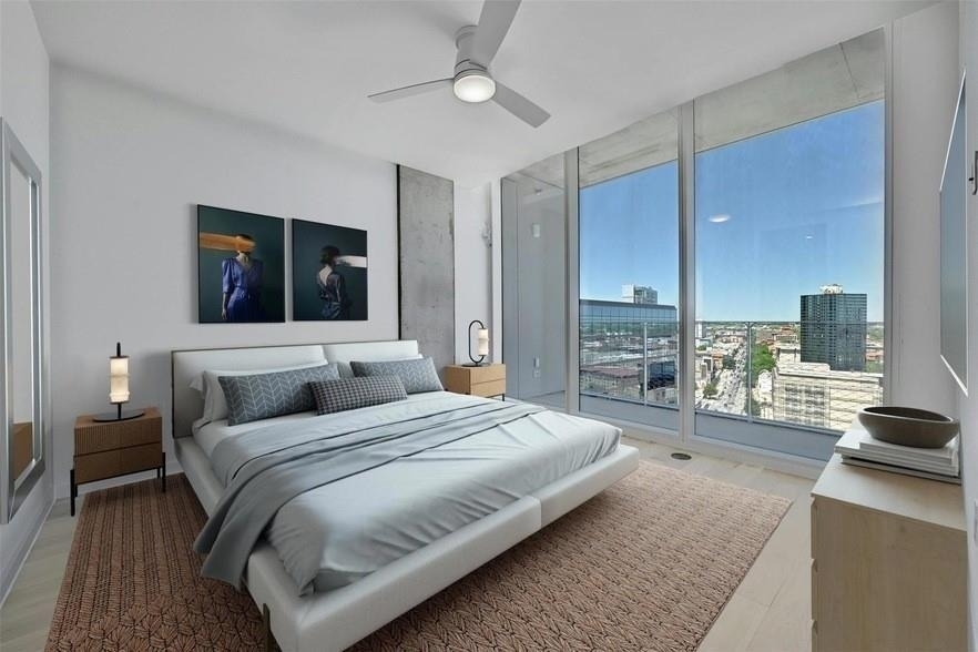 313 W 17th Street - Photo 26