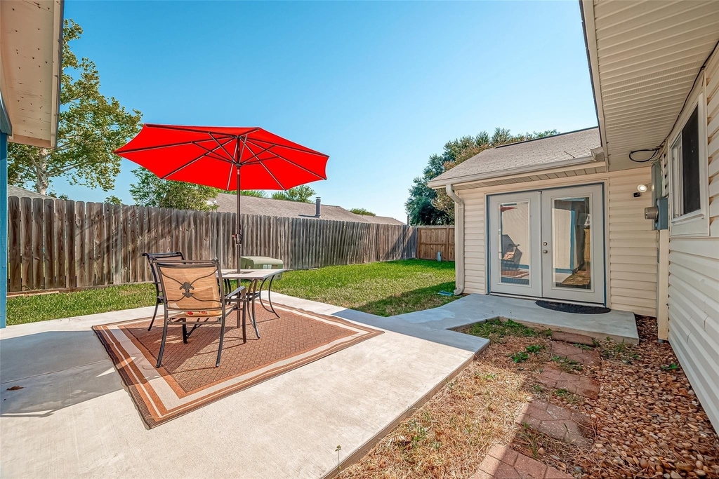 2607 Plymouth Rock Drive - Photo 32