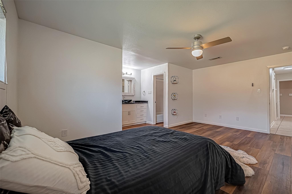 2607 Plymouth Rock Drive - Photo 23