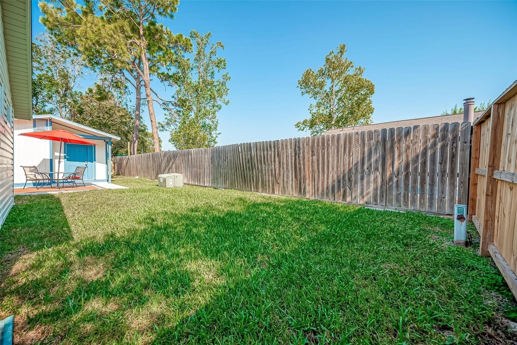 2607 Plymouth Rock Drive - Photo 35