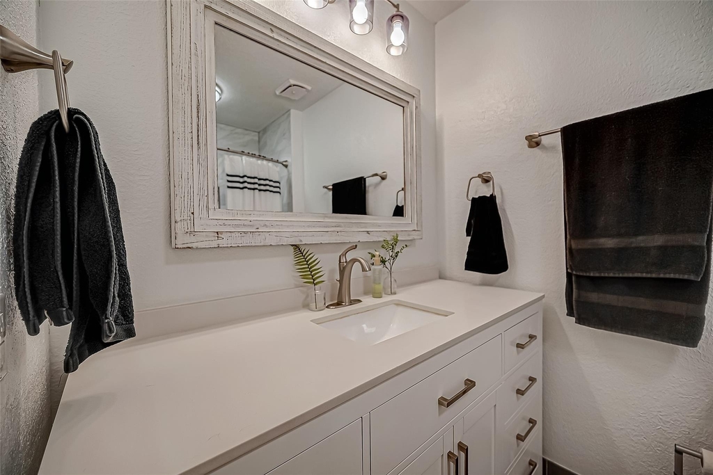 2607 Plymouth Rock Drive - Photo 18