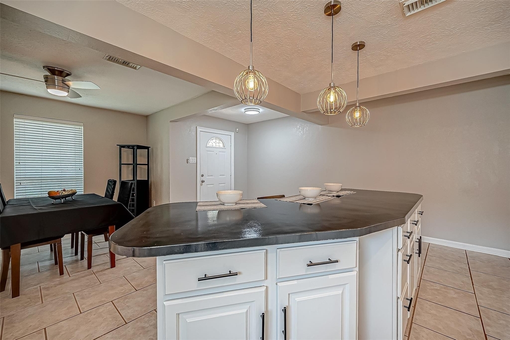2607 Plymouth Rock Drive - Photo 13