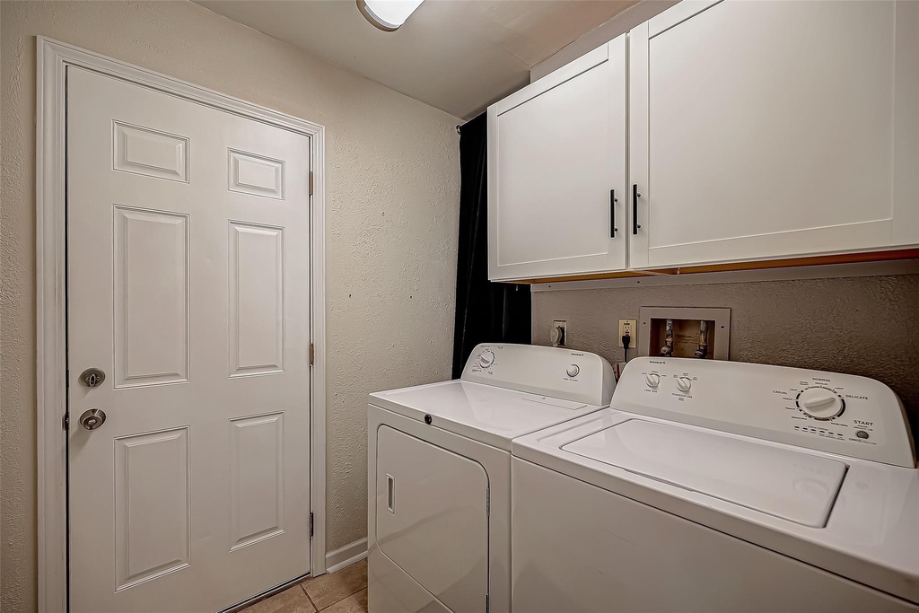2607 Plymouth Rock Drive - Photo 14